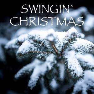 Swingin`Christmas