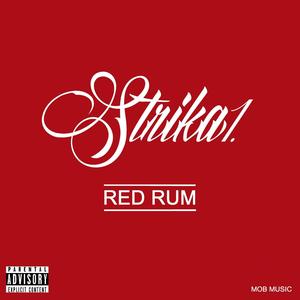 RedruM (Explicit)