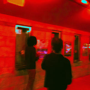 Pr0bl3m (feat. K3nzo) (Explicit)