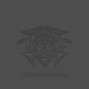 Twice Bitten, Thrice Careful