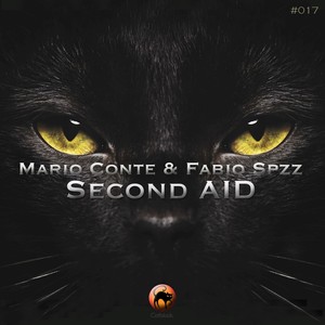 Side Dish (Original Mix)