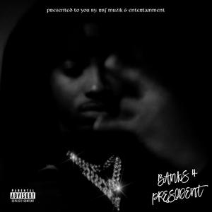 556 (feat. Capp) (Explicit)