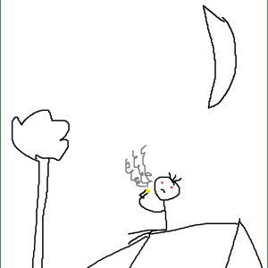 2am Shoegaze (Explicit)