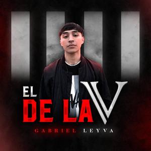 El De La V (Explicit)