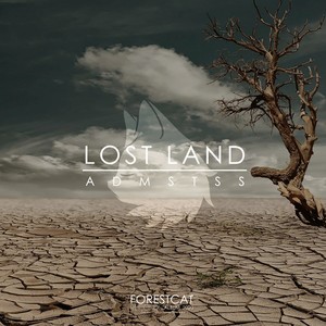 Lost Land