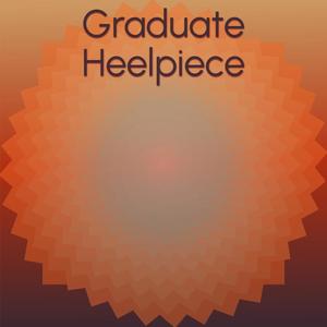 Graduate Heelpiece