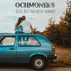 Dieses Riff(und dieser Sommer) (Radio Edit)