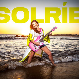 SolRíe