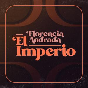 El Imperio