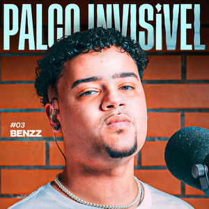 palco invisível 3 (Explicit)