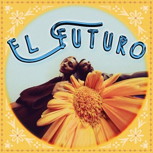 El Futuro