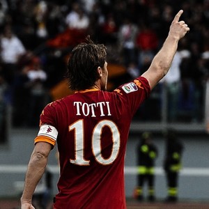 TOTTI