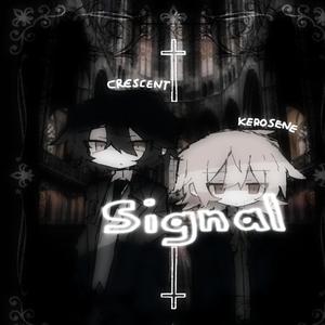 signal