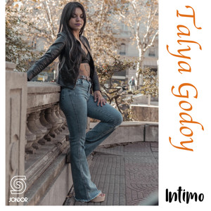 Tanto (Versión Acústica)
