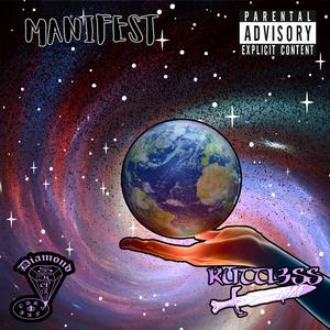 Count a Grip (feat. Stevie Stone & Wyshmaster Beats) (Explicit)