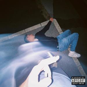 Ups 'n' Downs (Explicit)