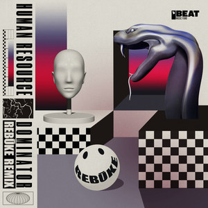 Dominator (Rebuke Remix)