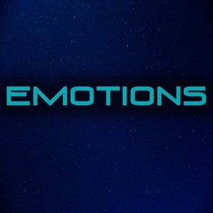 Emotions