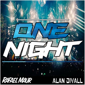 One Night (Extended Mix)