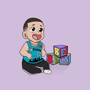 Beber(feat. Feefa)