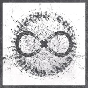 Free Fall (feat. Kizan)