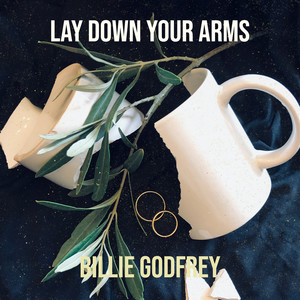 Lay Down Your Arms