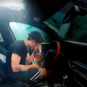 On Purpose (Explicit)