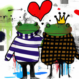 ¿Cómo Te Has Sentido?