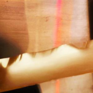 Love and be Loved (feat. Maggie B)