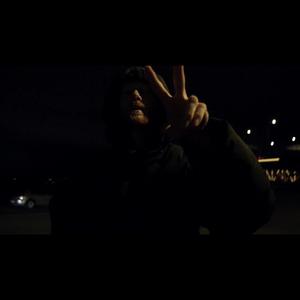 Triple Seven Intro (Explicit)