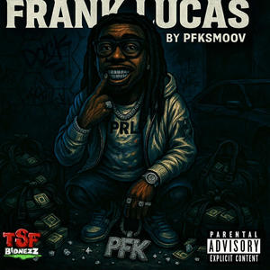 Bring A Check (Explicit)