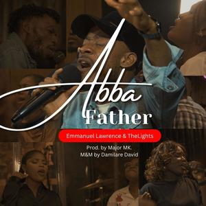 Abba Father