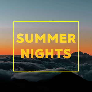 Summer Nights (Explicit)