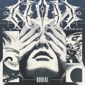 BURIAL (Explicit)