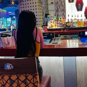 2 x 2 Mas (Explicit)