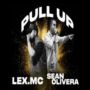 Pull Up (feat. Sean Olivera)