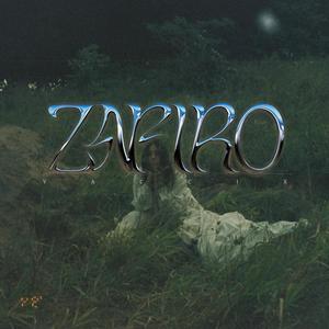 Zafiro (Explicit)