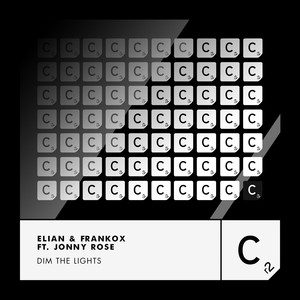 Dim The Lights