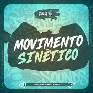 Movimento Sinetico (Explicit)