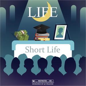 Life (feat. el capone) (Explicit)