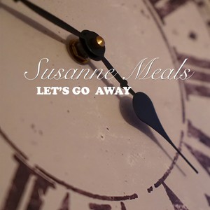 Let's Go Away (Radio Edit)