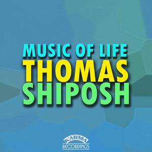 Music of Life