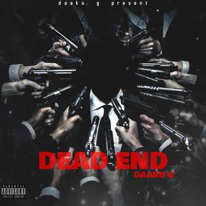 DeadEnd (Explicit)