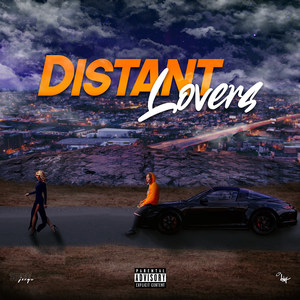 Distant Lovers