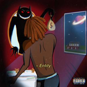 Back On Track(feat. Xeno)