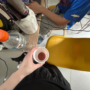 cashin (feat. Donpabloxo & highasf4ever) (Explicit)