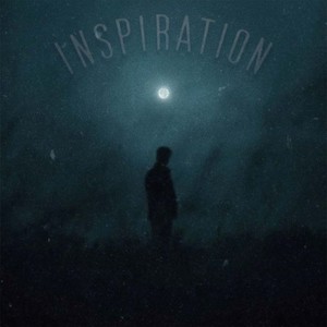 Inspiration (Explicit)