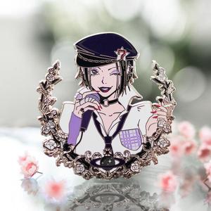 JUNYA WATANABE + OUTRO (Explicit)