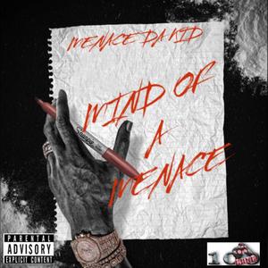 WAX ON WAX OFF (Explicit)