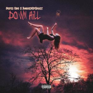 Down Hill (Explicit)